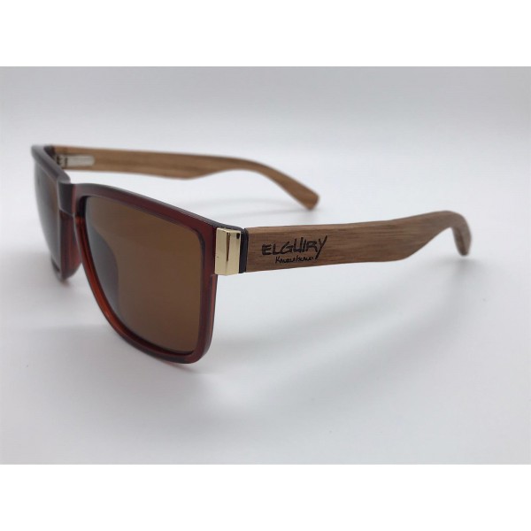 Gafas de sol G17-41M