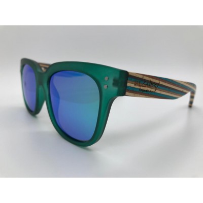 Gafas de sol G 17-01 V