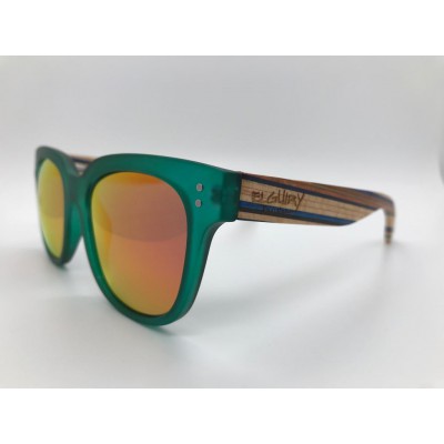 Gafas de sol G17-02 N