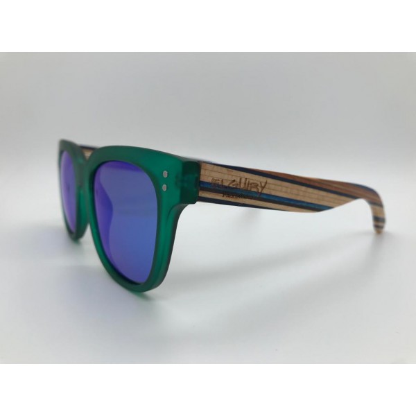 Gafas de sol G 17-3 A