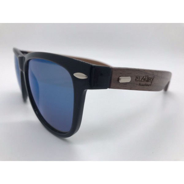 Gafas de sol G 17- 19 A