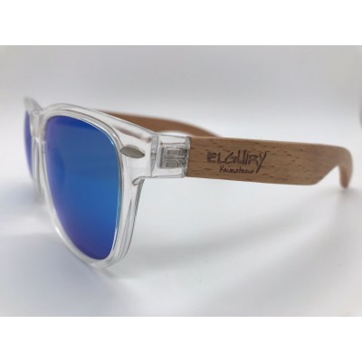 Gafas de sol G17-22 A