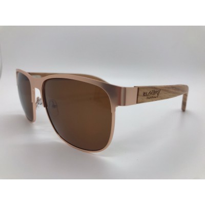 Gafas de sol G17-27M