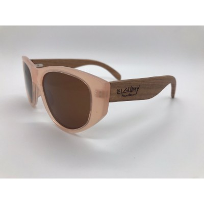 Gafas de sol G17-28 M