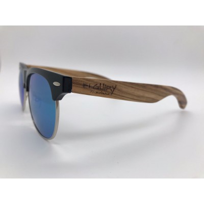 Gafas de sol G17-31 V