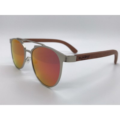 Gafas de sol G17-40 N