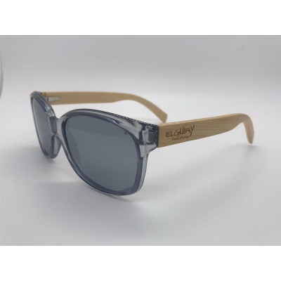 Gafas de sol G17-46 P