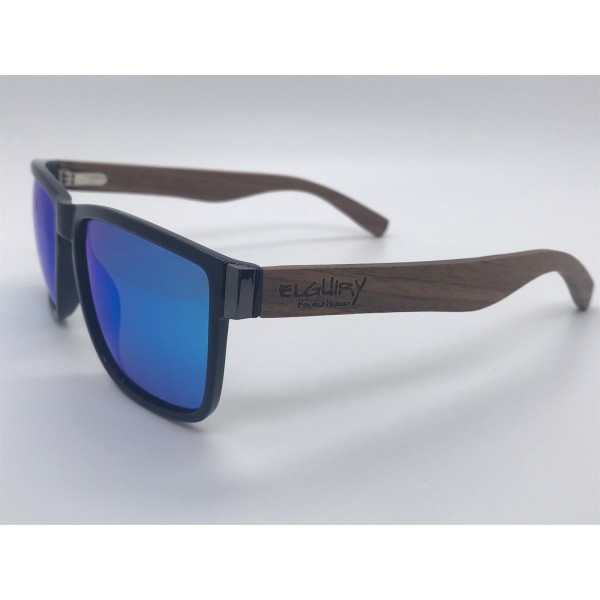 Gafas de sol G17-50 A